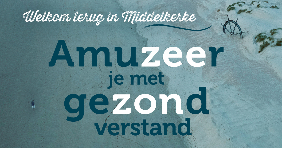 Ein-de-lijk!

#tweedeverblijvers 

middelkerke.be/nl/over-middel…