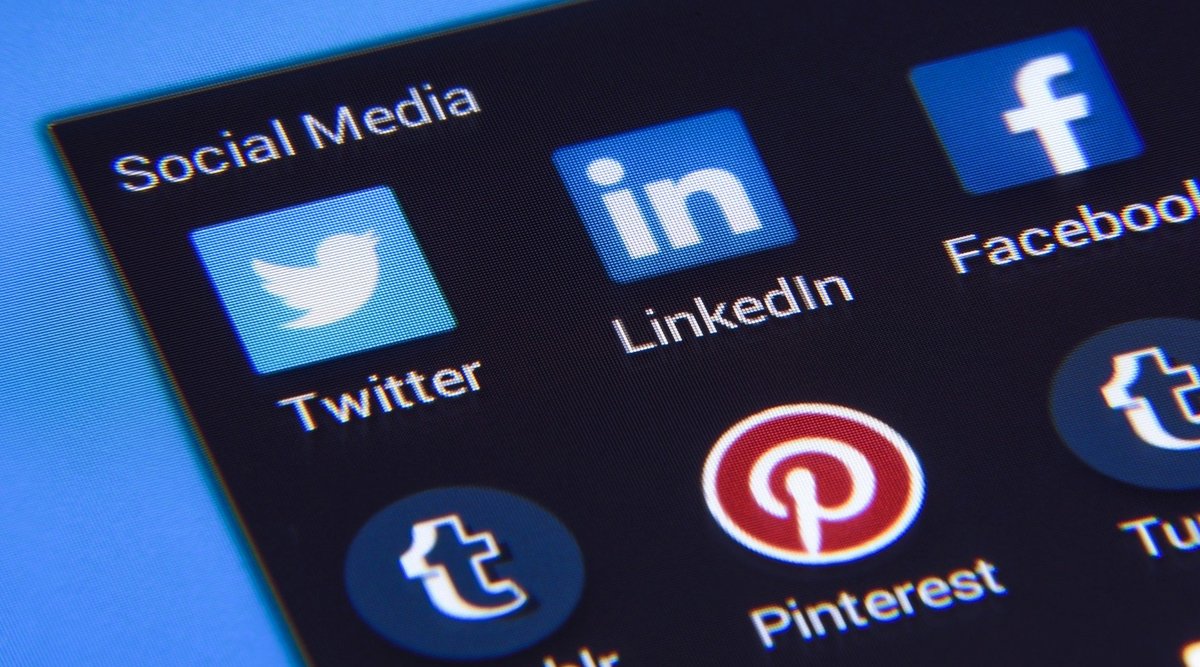 While LinkedIn may feel like just another social media profile, it offers a direct connection between job hunters and potential employers. Following a few tips to maximize your profile may help give you an edge over other applicants. Read more: bit.ly/3cNmHla