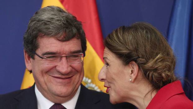 missdalila76's tweet image. “No sé cómo coño voy a pagar los Ertes...” 
#ERTE #ertessincobrar #ERTES #Covid_19 #gobiernomentiroso #pagame #LoEstamosConsiguiendo #sergilipollas #yanopuedomas #YolandaDiaz