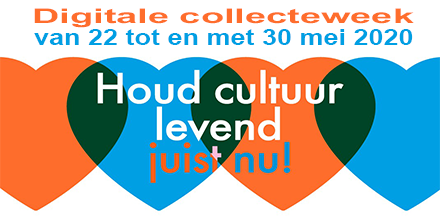 Constantia_mv's tweet photo. Dit jaar zal er niet fysiek, maar via de mobiele telefoon worden gecollecteerd! We hopen dat deze eerste mobiele Anjeractie een groot succes wordt. Met elkaar houden we cultuur levend! @Anjeractie #Werkhoven https://t.co/WVzMY3MVUX