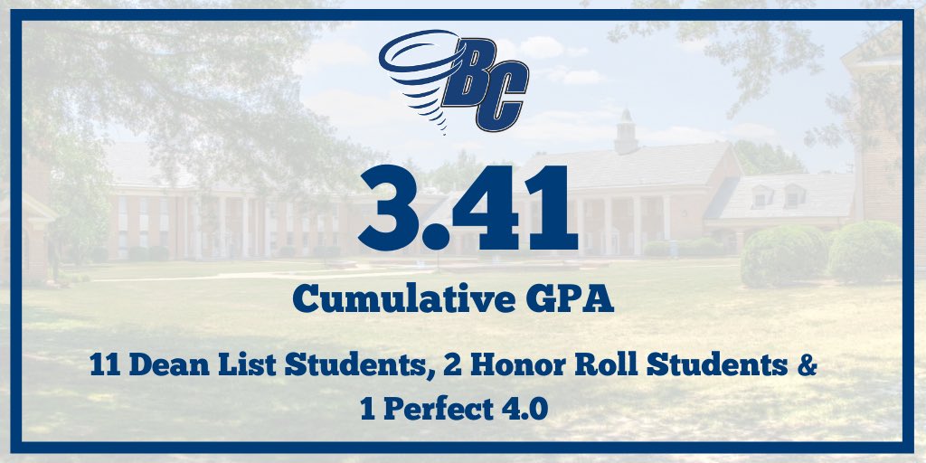 BrevardWLax's tweet photo. So proud of these ladies 👏🏻🎉 for crushing it in the classroom/online classes!! You guys are amazing.🌟 #riseasone #nadonation https://t.co/6rbajxvT3k