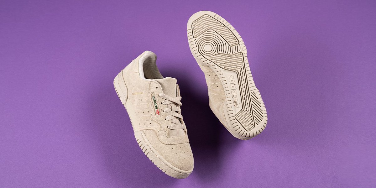 kanye calabasas shoes