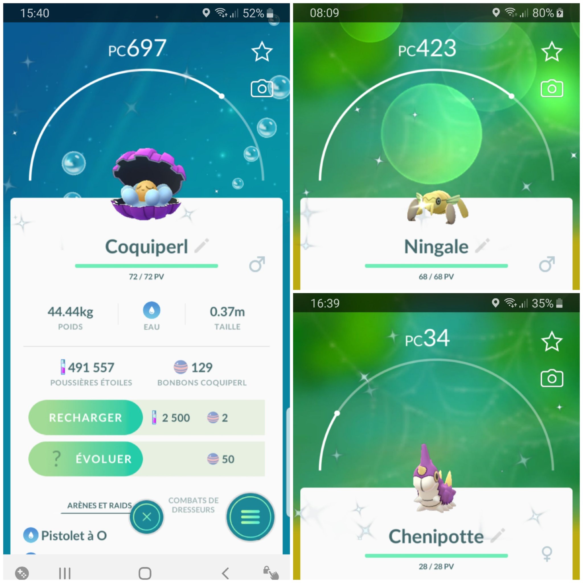 Coquiperl Twitter Search Twitter