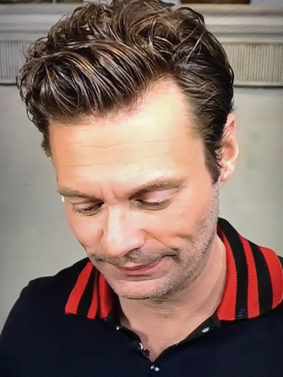 Melanie Waltz tweet media