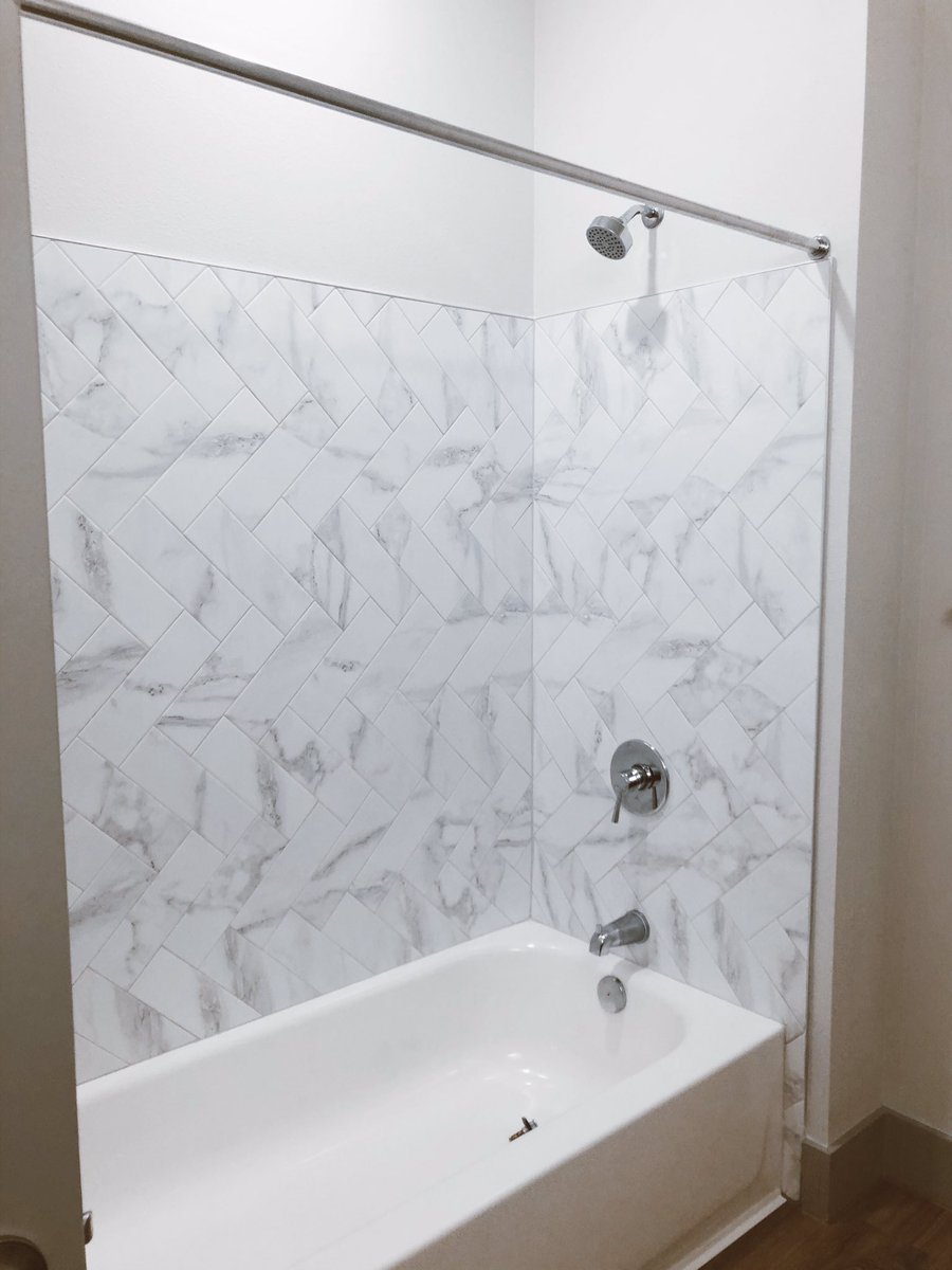 Tower5040 tweet media