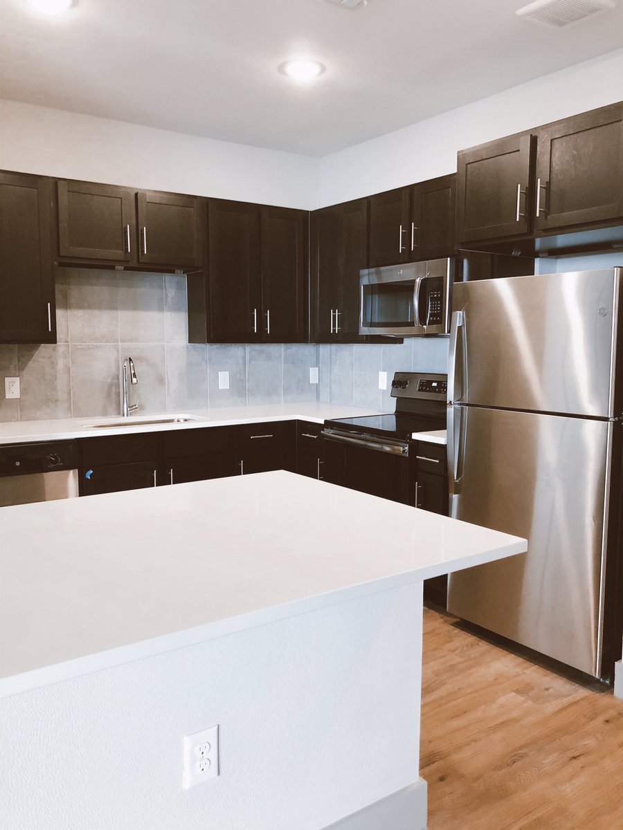 Tower5040 tweet media