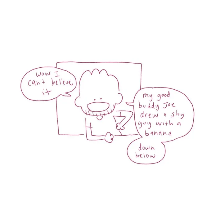 .@Bunnynaut you're the only one who can reply to this 