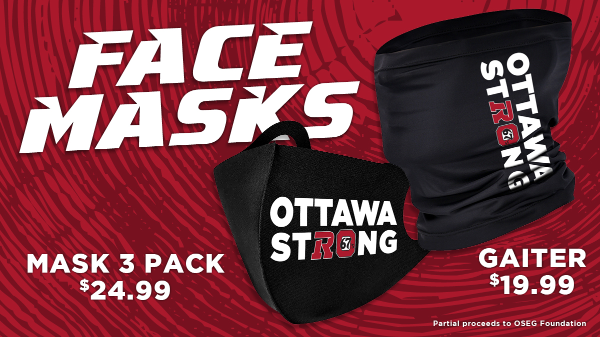 REDBLACKS's tweet image. #RNation you asked and we listened! 

Face Masks are now available for pre-order 👉 ow.ly/Iji050zLOx1