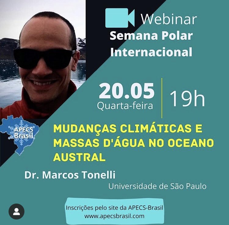 rodrigo alves youtube