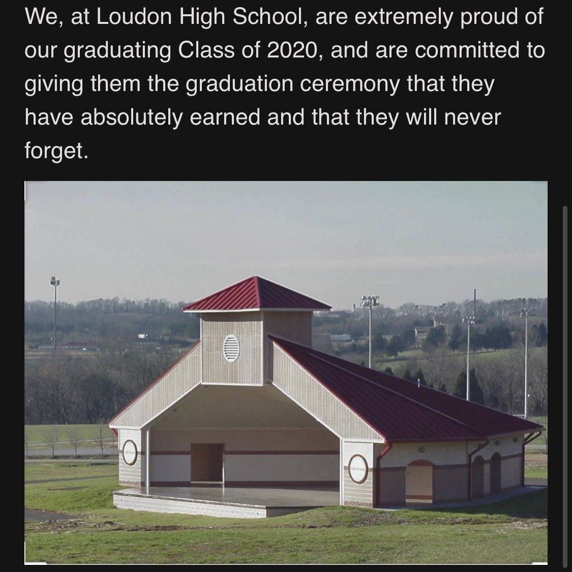 🚨🚨🚨🚨🚨Big announcement!!!!