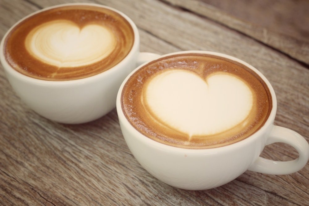 awkwardchris's tweet photo. @Fahmy93 If You’re Reading This It’s Two Lattes https://t.co/g9402K4W4X