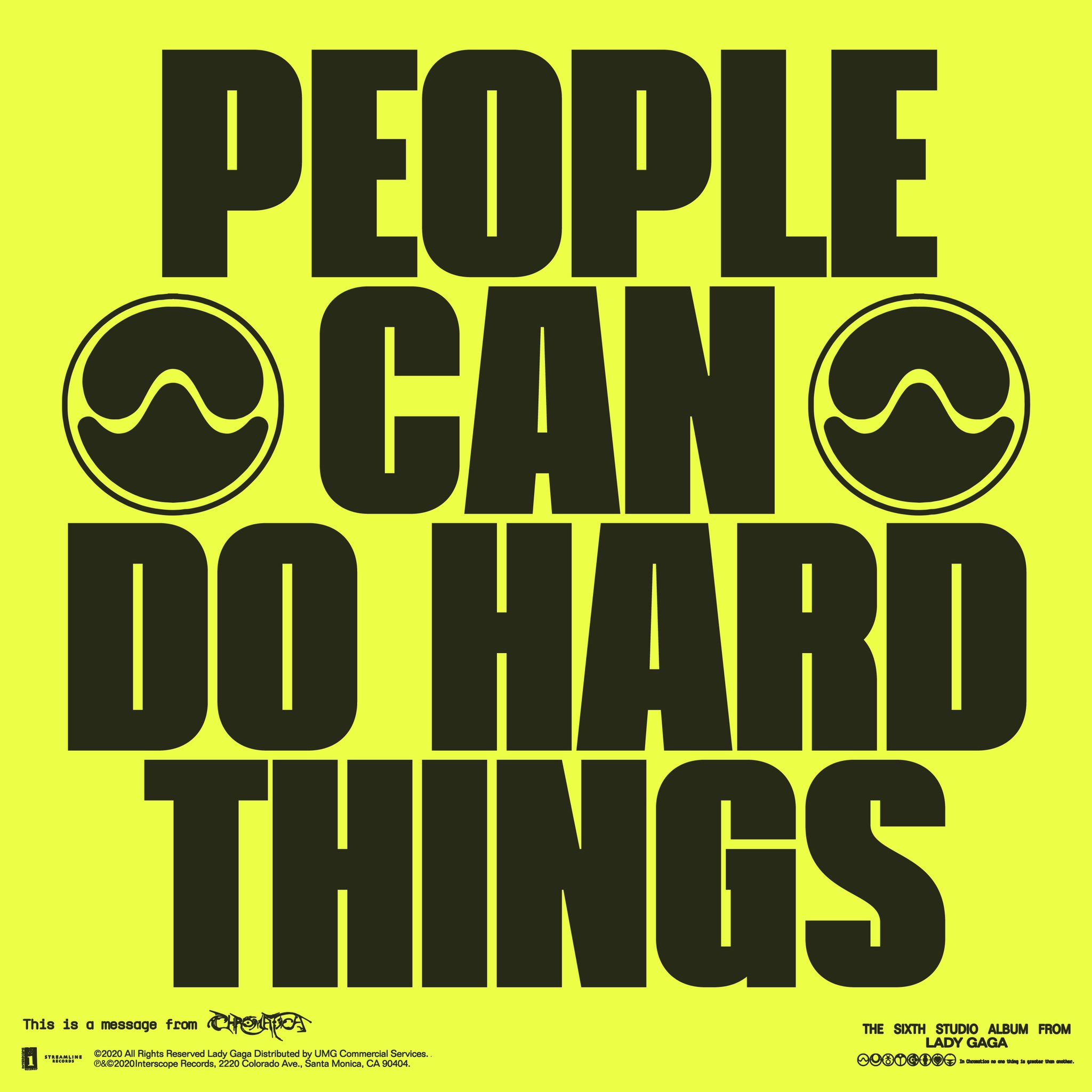 EYen7hUUYAADne_?format=jpg&name=orig