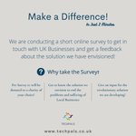 Photo by TechPals Ltd UK (@Techpals_UK)
