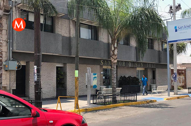 MilenioLaguna's tweet photo. ⚠ #ServicioSocial ⚠ Necesitamos donadores de sangre 0 positivo para María del Carmen Casas Simental internada en Hospital San José de #GómezPalacio, #Durango.
Acudir al banco de sangre en Juárez 142 oriente centro. Con ayuno de 4 horas previa a la donación. https://t.co/ZkkYSCroG1