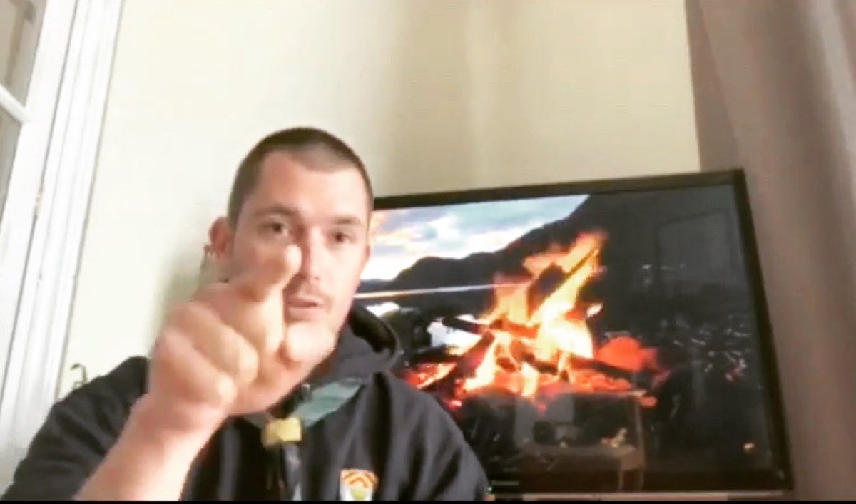 LockdownUnlock's tweet photo. Registration for #LockdownUnlocked is now open, visit our website to register and see a plan of weekend activities!

Can you can help us on with our Campfire? https://t.co/Vl6yCKDhbw

entries to: lockdownunlocked@stirlingandtrossachsdisrictscouts.org.uk

https://t.co/EJ29KomaUC https://t.co/nF1oXYwwRm