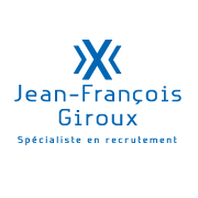 GITQuebec's tweet photo. Deux nouveaux postes offerts par Jean-François Giroux, spécialiste en recrutement sont disponibles notre site internet :
👉 Agente ou agent au service à la clientèle et support administratif : https://t.co/FIaXuDI1E7
👉 Fiscaliste : https://t.co/1MLjIaWlyL https://t.co/nvkeJsQMtj