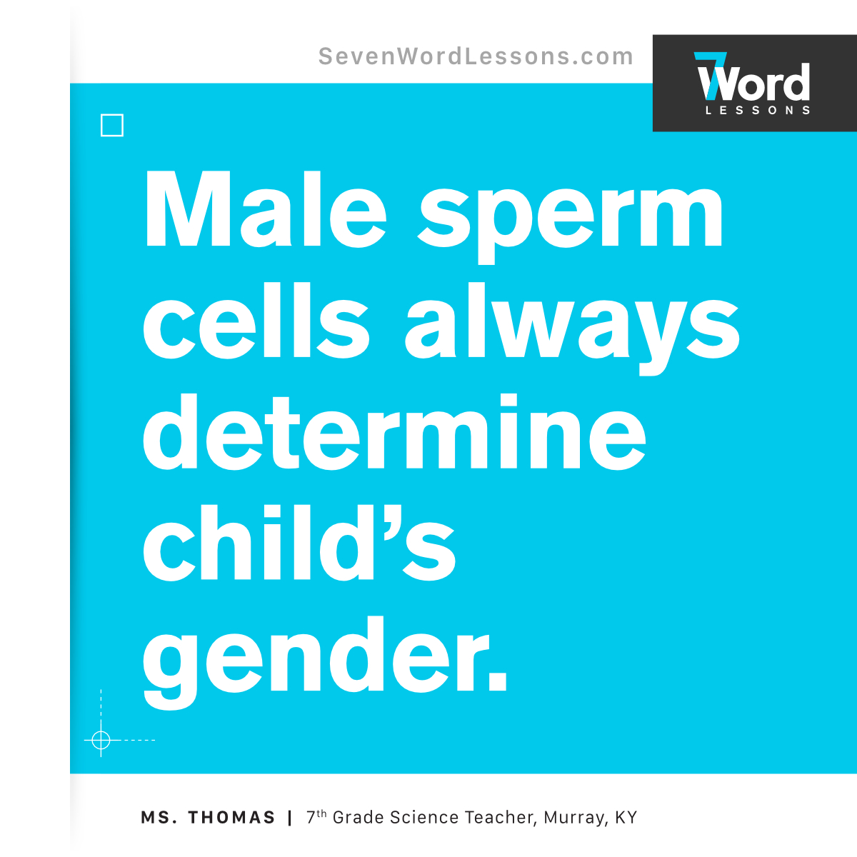 7WordLessons's tweet photo. Thanks to Ms. Thomas for this lesson! Teachers, want to see your lesson on a billboard? Submit #SevenWordLessons at https://t.co/JMKRKDHUU5 https://t.co/HtgHEAclAv