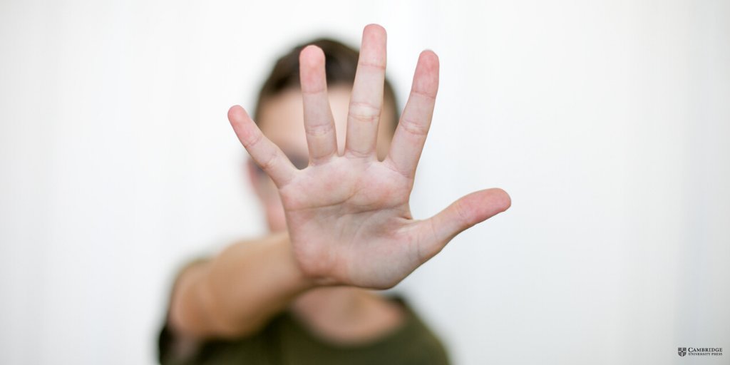 Professor Barbara Spears joins this podcast episode of our #EdReformReads &amp; discusses bullying in schools &amp; cross-cultural explorations of bullying across Europe,Australia and India. Does bullying occur because of school environments ? 
#Bullying #educhat
ow.ly/uGlU50zLM1I