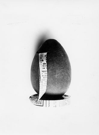 Gregchthomas's tweet photo. Found an amazing selection of Kitasono Katue's "Plastic Poems" (ca.1966) here: https://t.co/VUtRwLt2sT. https://t.co/9XmrXi9kPX