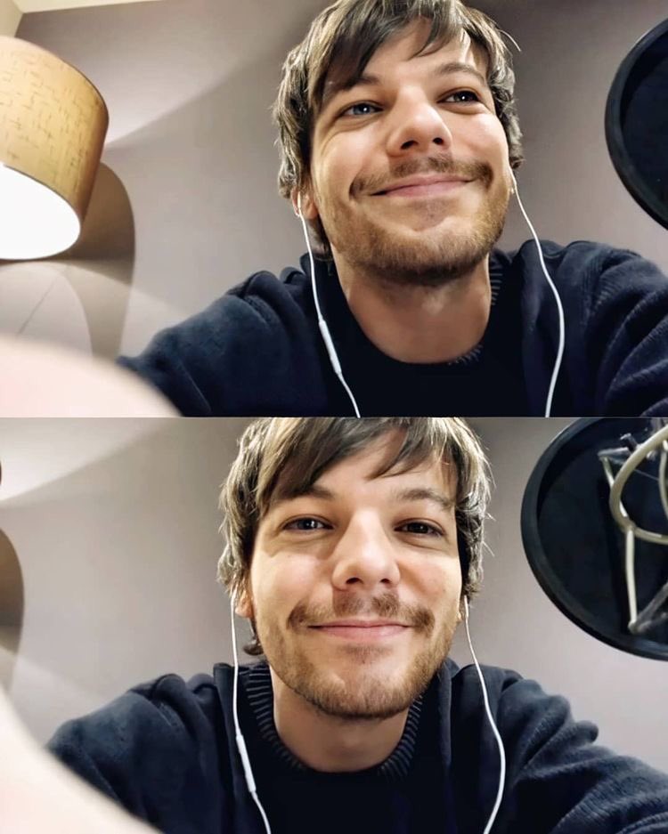 correpop_'s tweet photo. WE LOVE YOU LOUIS ❤️ https://t.co/lwt0TBISH2