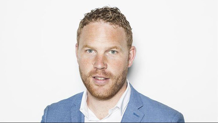 MarketingOost | Regie op Vrijetijdseconomie tweet media