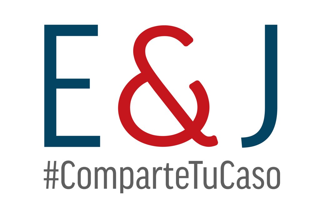 BigDataJurist's tweet photo. 🎤 CLUB ICAM informa de ventajas para colegiad@s del @ICAM_es que darán reconocimiento a los juristas por #CompartirConocimiento en @EconomistJurist 

👇👇👇👇 👇👇👇👇
¿Quieres compartir tu conocimiento con @EconomistJurist? https://t.co/117oF4dW3a https://t.co/TAgZAwHbVg