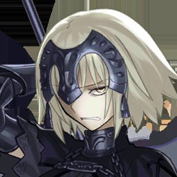 "Being held off by some stupid bonds keeping me away, whos responsible for this?"

[Got locked out but im back]