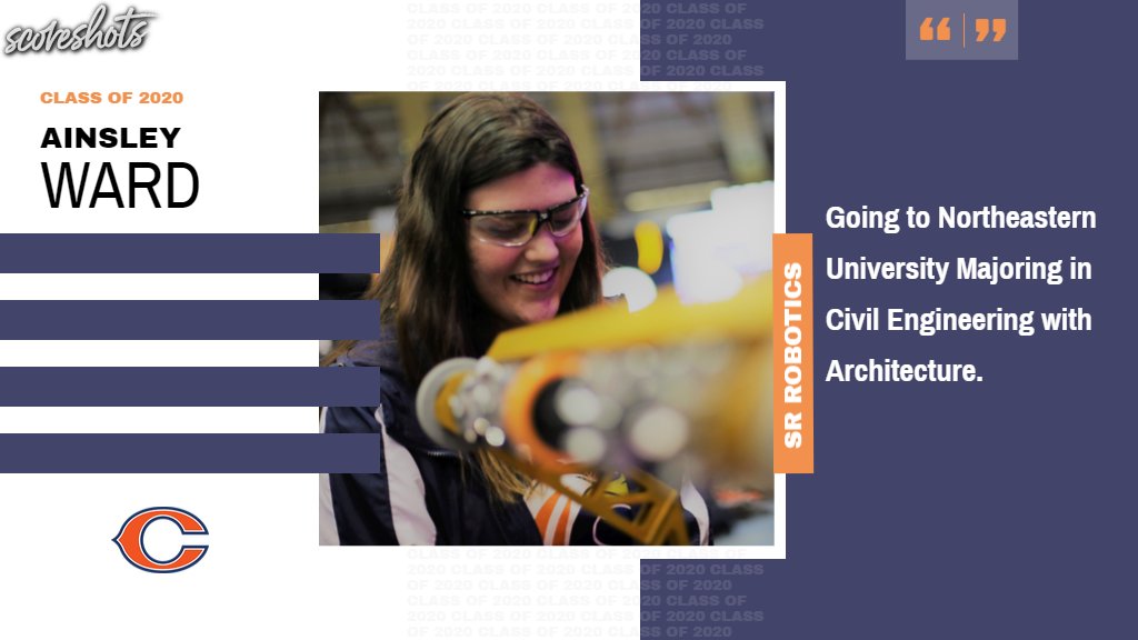 Chaminade Athletics tweet media