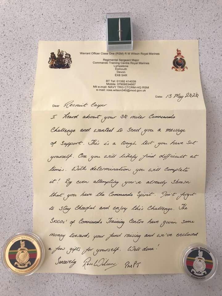 Wildspace Adventures tweet media