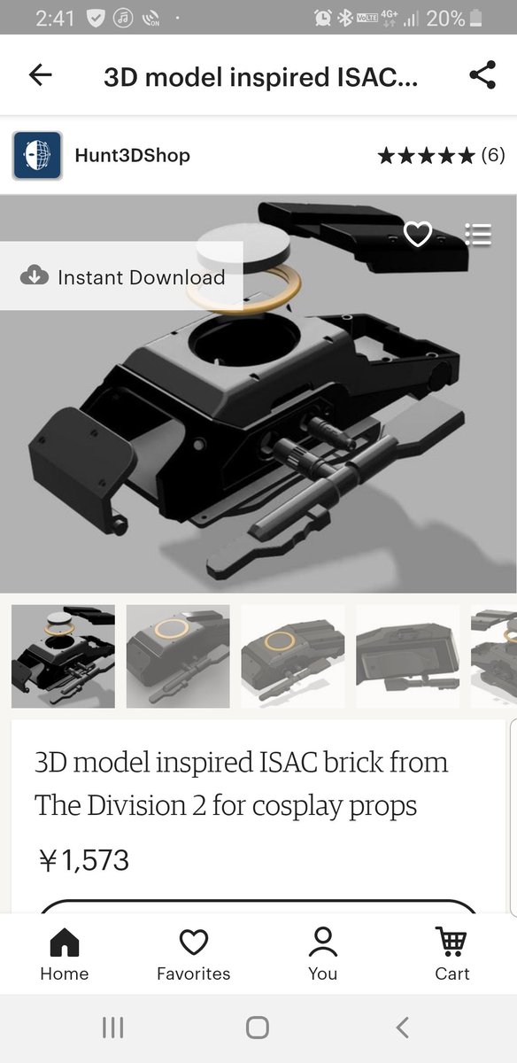 3dプリンタのtwitterイラスト検索結果 古い順
