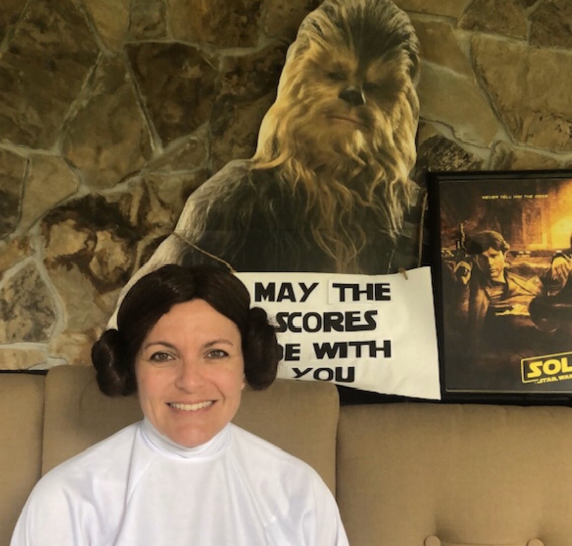 🎥 🍿 I just had to share these character pictures from Cyclone Spirit Day! <a href="/pascoschools/">Pasco County Schools</a> <a href="/CENMS/">Centennial Middle STEM Magnet School</a> @tstallworth1973 <a href="/swcarrol/">Scotty Carroll</a> <a href="/mhetzlernettles/">Marcy HetzlerNettles</a>