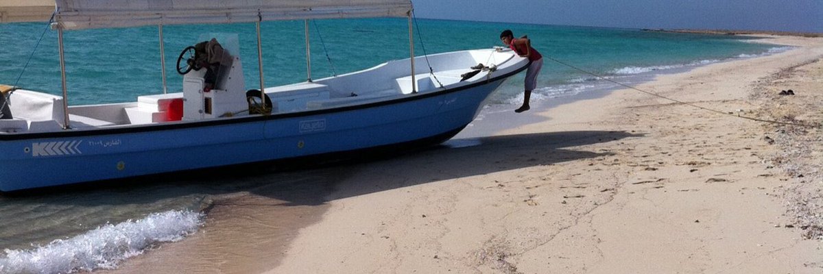 fawazz114's tweet photo. #عاجل_املج https://t.co/MOc0qNaooP