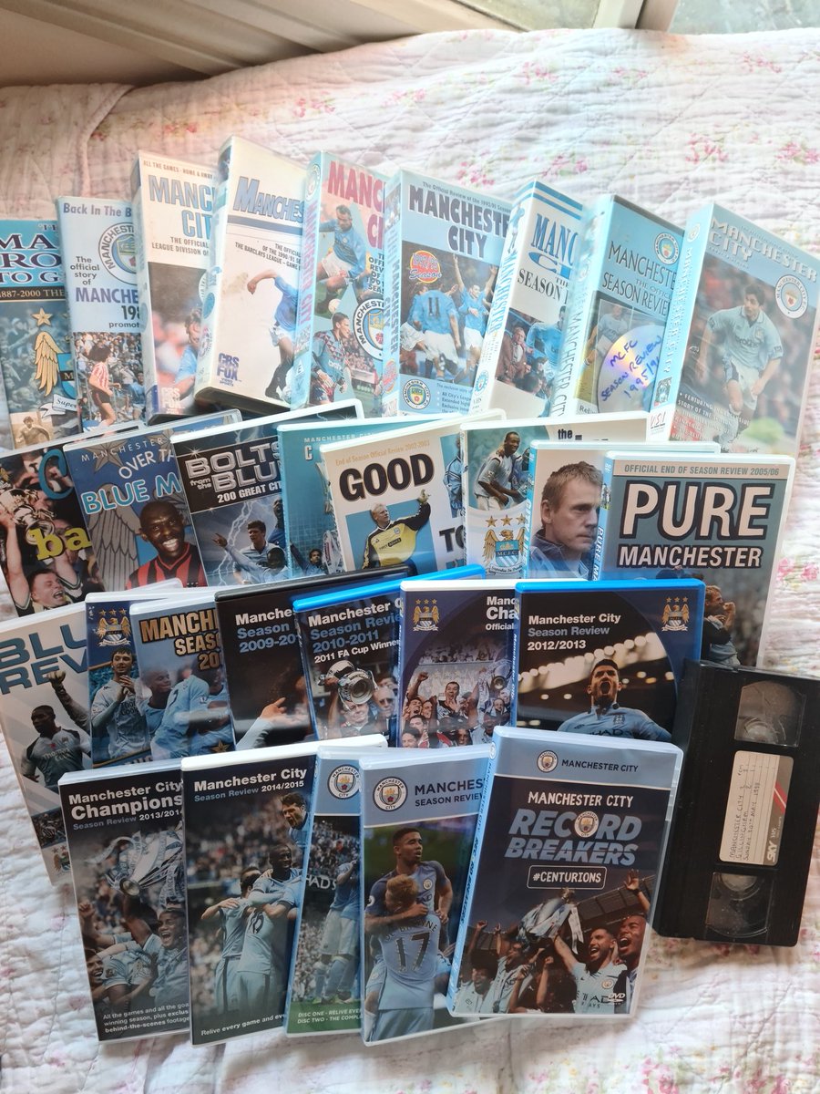 Will Dawson tweet media