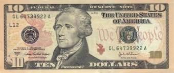 I'll give $10 to anyone who replies directly to this tweet. No quote retweets, no retweets, just good old fashioned comments! An opportunity even @BarackObama could not afford to miss!!