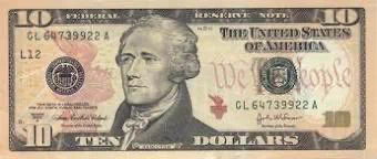 I'll give $10 to anyone who replies directly to this tweet. No quote retweets, no retweets, just good old fashioned comments! An opportunity even @BarackObama could not afford to miss!! 