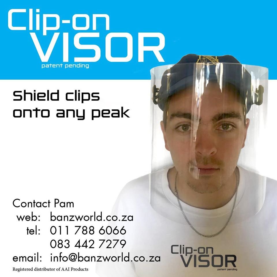 CalitzdorpEverything (@calitzdorp_ever) on Twitter photo 