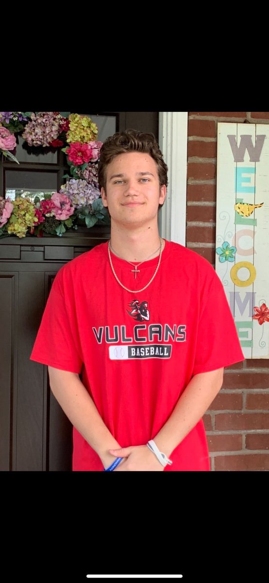 CCHS Class Of 2020 tweet media