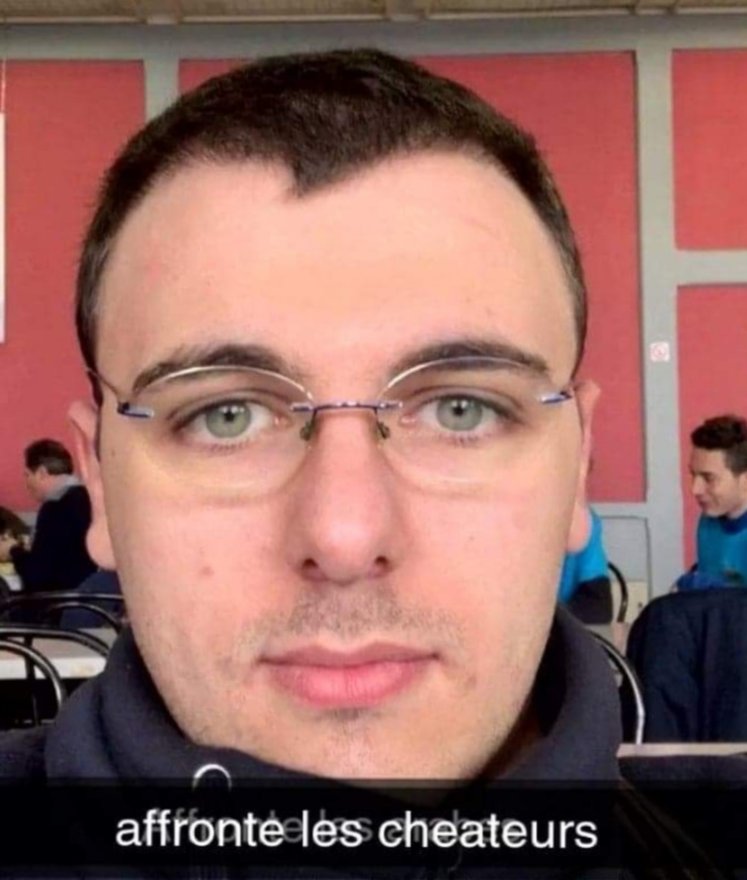 DR.UHC 🍏 tweet media