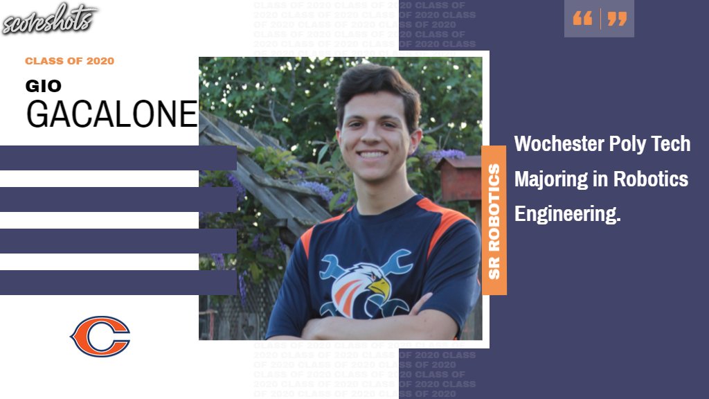 Chaminade Athletics tweet media