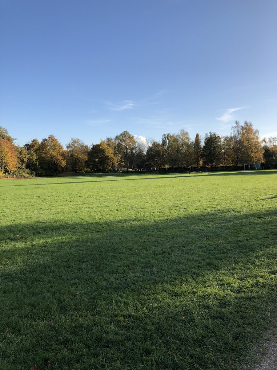 David77692706's tweet image. Never lie to people who trust you 👍and who believe in you 👍