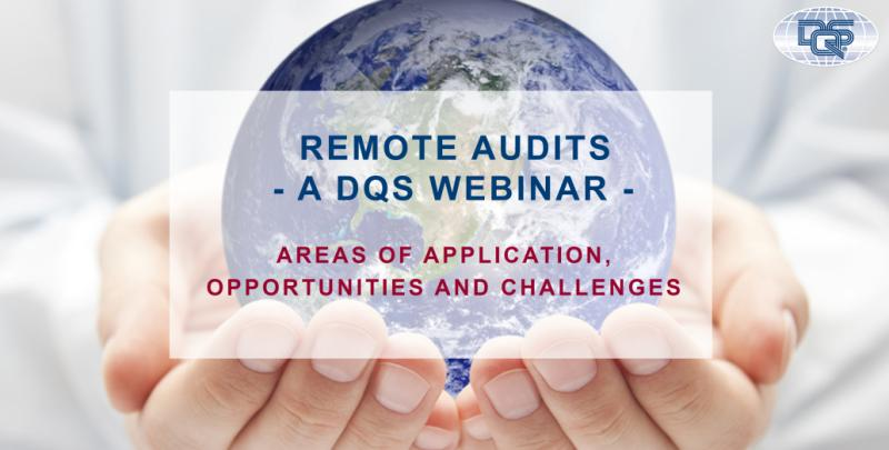 DQS_Caribe's tweet photo. Aviso a nuestros #ClientesDQS. Registrarse aqui al Webinar Gratuito sobre Auditorías Remoto.
👉🏽https://t.co/zreSgYToiF
#remoteauditing #audits #managementcertification #qualitymanagement #clientesDQS https://t.co/e8YDOrBgQD
