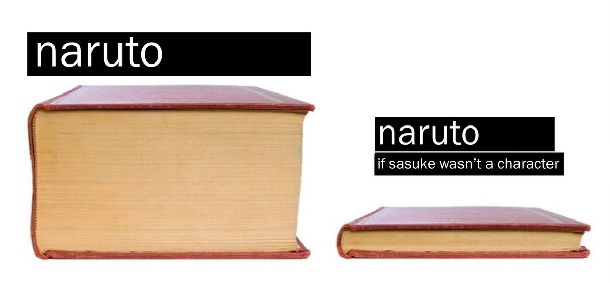 TURNT LEE (@turntlee_) on Twitter photo 