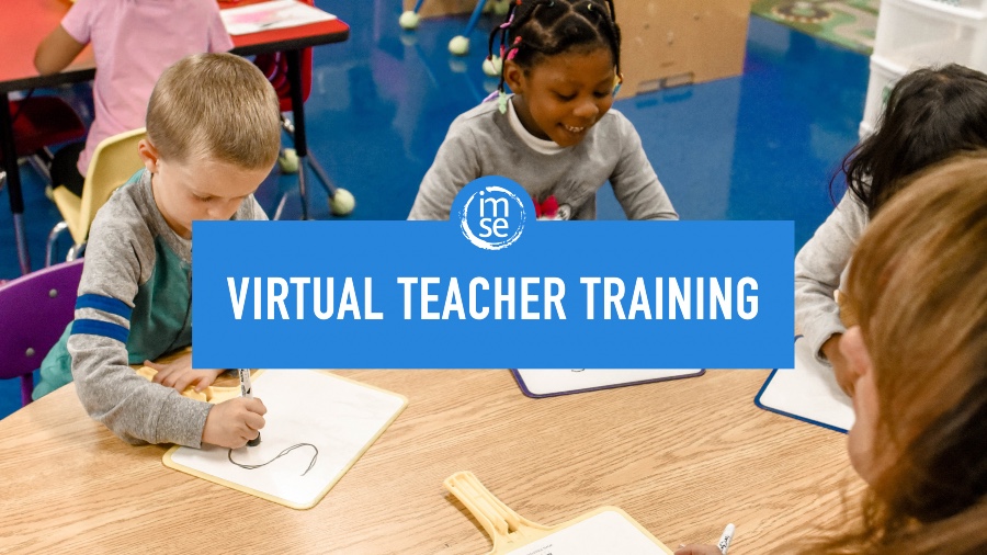 IMSEOG's tweet photo. Don't miss your chance to sign up for one of our LIVE virtual Orton-Gillingham trainings! Half-day, evening, and weekend sessions are available! Register at https://t.co/R3vvF2Vo4R. https://t.co/EDj54JZpm6