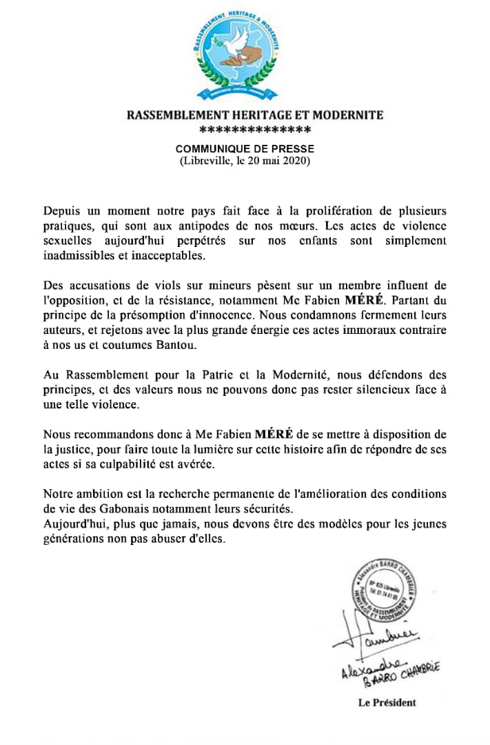 Céles Maroga💚💛💙🐍 tweet media