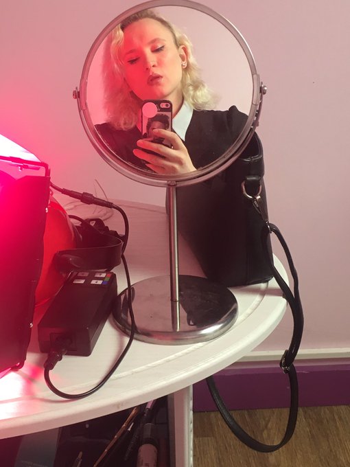 terrible people !!!🤬😡👿 https://t.co/vxxWTJ2pnG<a href="/tag/webcam"class="tags"><span>#webcam</span></a><a href="/tag/trap"class="tags"><span>#trap</span></a><a href="/tag/cammodel"class="tags"><span>#cammodel</span></a><a href="/tag/webmodel"class="tags"><span>#webmodel</span></a><a href="/tag/camgirl"class="tags"><span>#camgirl</span></a><a href="/tag/lgbtq"class="tags"><span>#lgbtq</span></a>