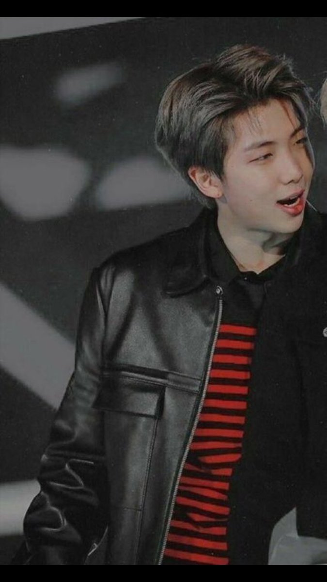 Lisa97123346's tweet photo. #namjoonweloveyou
#namjooncute
💜💜💜💜💜💜💜💜💜💜💜💜💫 https://t.co/0IGcDmQFCM