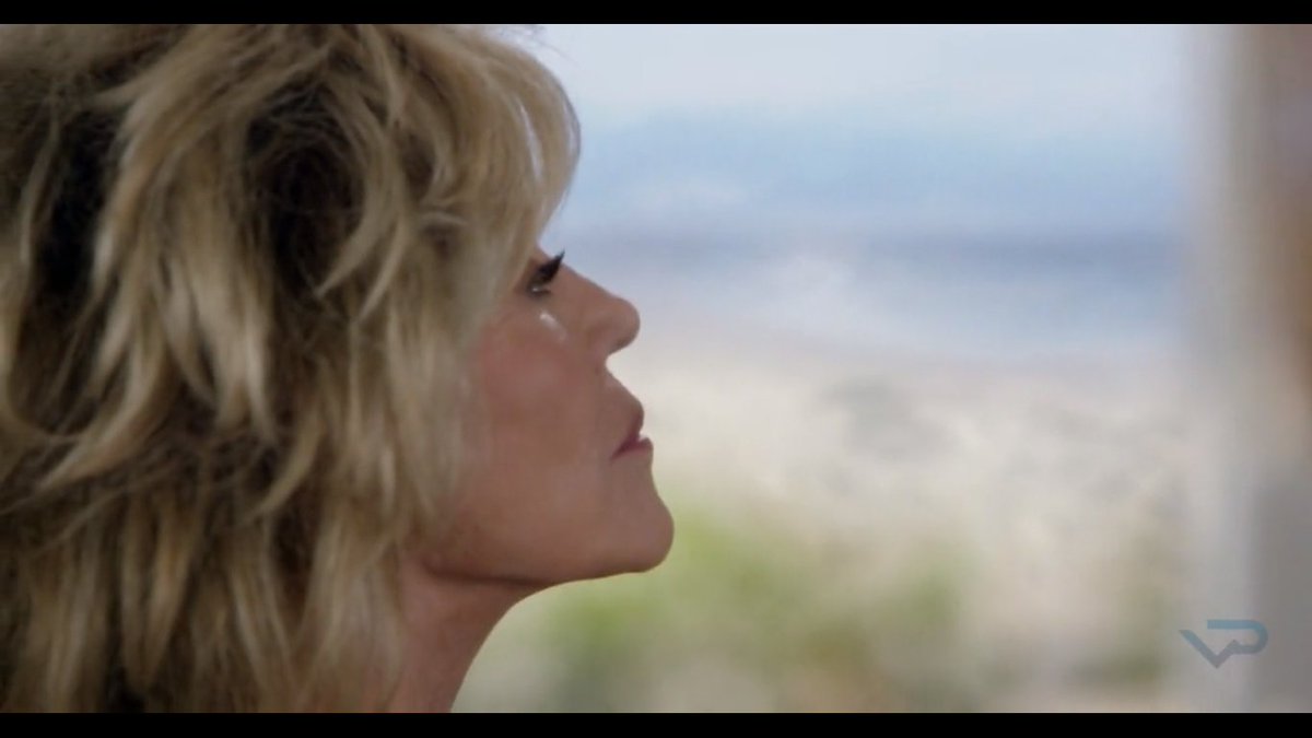 VarXVic13's tweet photo. этот профиль...
#GraceandFrankie #JaneFonda #GraceHanson https://t.co/rcROrdx4jj