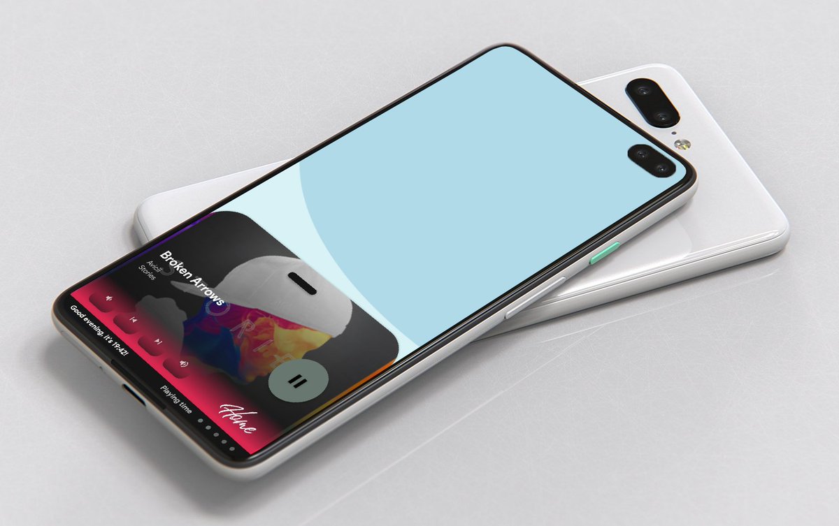 TheKwgt's tweet photo. Next pack... I'm working for you!
B&W
#widget #kwgt #italy🇮🇹 #android #Homescreen #homescreengoogle #homescreensetup #personalizzazione #nerd #colours #iconpack #pixel #pixelstyle #material https://t.co/JXmSZicJtm
