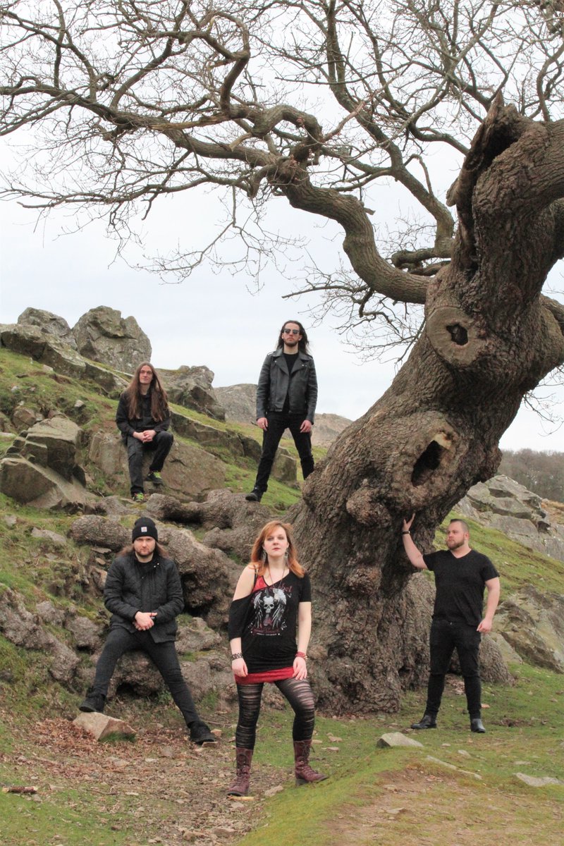 We were #socialdistancing before it was cool.