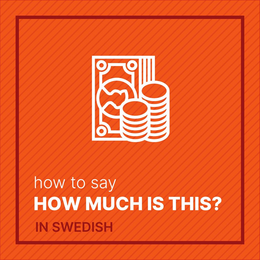 SForeigners's tweet image. 🤓📓🖋
#swedishlearning #svenska #selfstudy
instagram.com/p/CAayiAblxrI/…